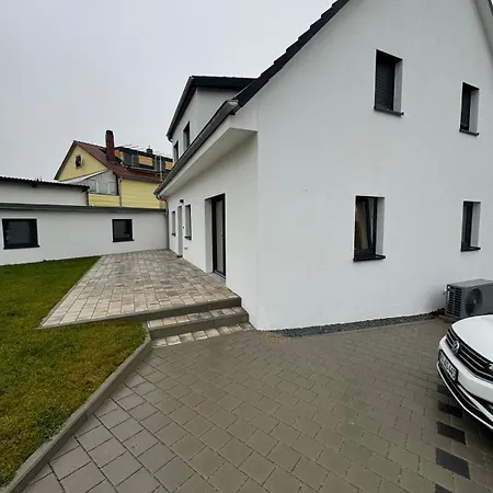 Living * Rastatt