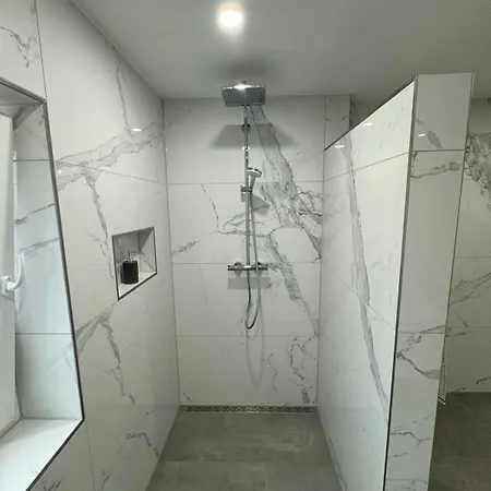Living Appartement *